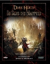 Sang des Martyrs (Le)