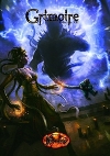 Grimoire