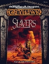 Slavers