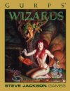 Wizards