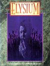 Elysium
