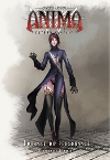 Journal du Personnage - Personnage Féminin