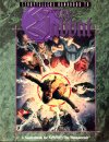 Storytellers Handbook to the Sabbat
