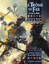 Trône de Fer (Le)