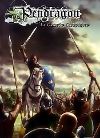 Grande Campagne (La) - Volume 1