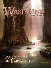 Chants du Labyrinthe (Les)