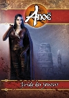 Guide du Joueur