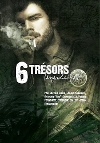 6 Trésors Légendaires