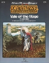 WG12 - Vale of the Mage