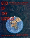 End of the World