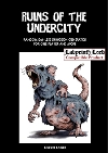 Ruins of the Undercity