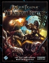 Koronus Bestiary (The)