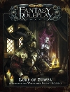 Lure of Power