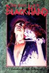 Dirty Secrets of the Black Hand
