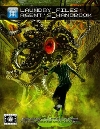Laundry Files : Agent's Handbook