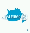 Islendigar