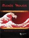 Marée Rouge