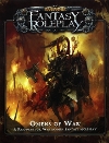 Omens of War