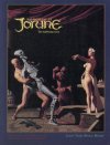 Skyrealms of Jorune