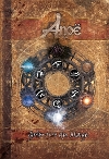 Grimoire du Mage