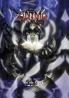 Arcana Exxet - Secrets du Surnaturel
