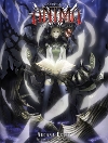 Arcana Exxet - Secretos de lo Sobrenatural