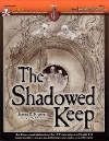 BHS3 - The Shadowed Keep