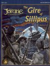 Gire of Sillipus (The)
