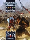 Chroniques de Westeros