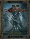 Tales from Wilderlands
