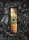 Nephilim