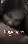 Monsterhearts