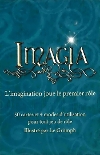 Imagia