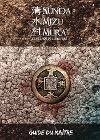 Sunda Mizu Mura