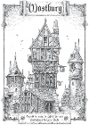 Wastburg