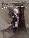 Mournblade