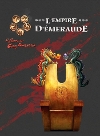 Empire d’Émeraude (L')