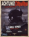 Three Kings