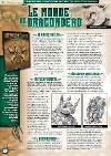 Kit d'Initiation