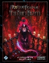 Soul Reaver (The)