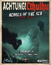 Heroes of the Sea