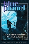 Player's Guide