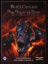 Tome of Fate (The)