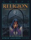 Religion