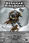 Keranak Kingdoms