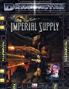 Imperial Supply