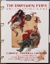 Casefile : Neutral Grounds