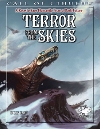 Terror from the Skies