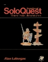 SoloQuest