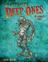 Deep Ones